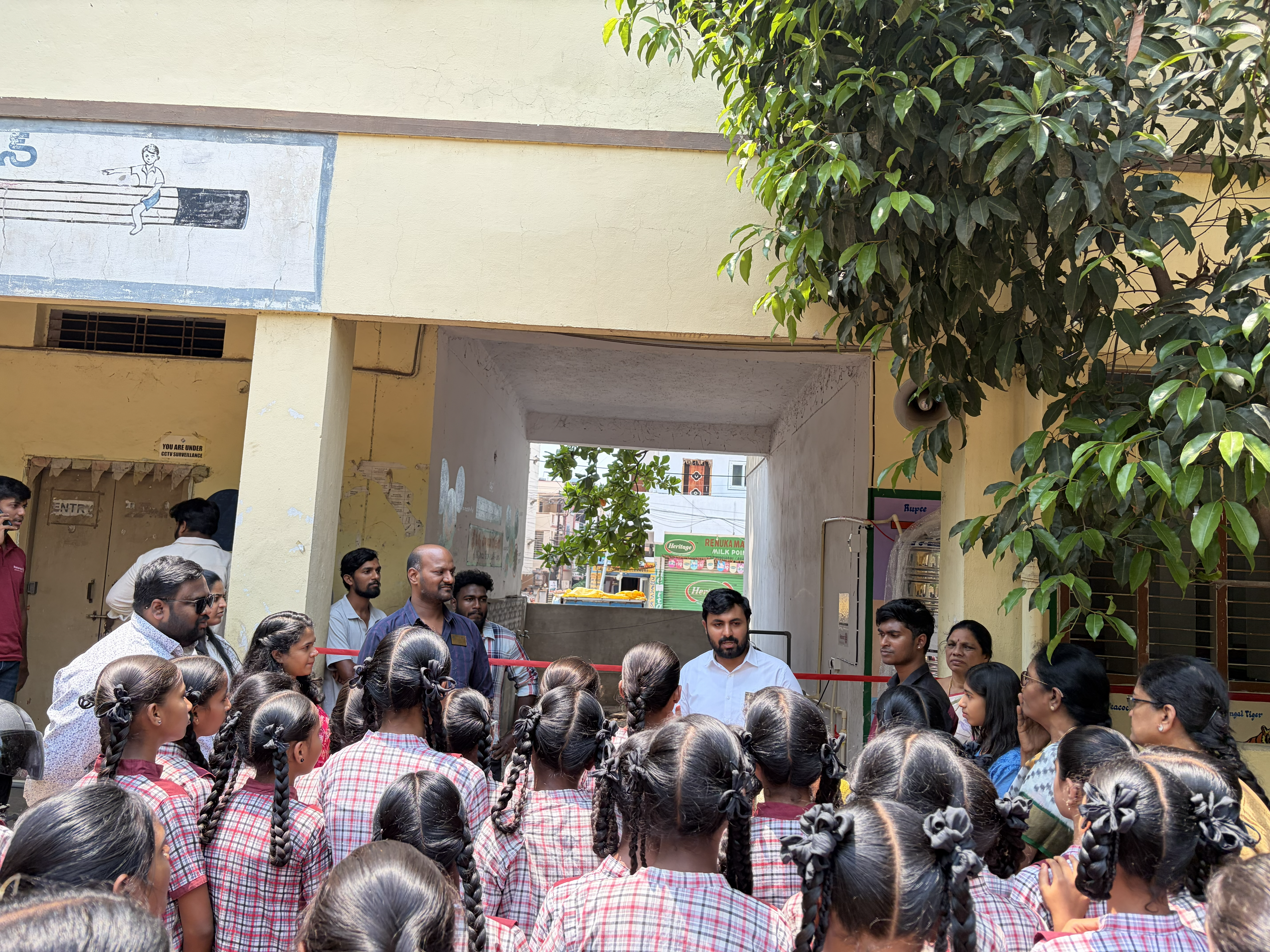 Jeevan Jal 4